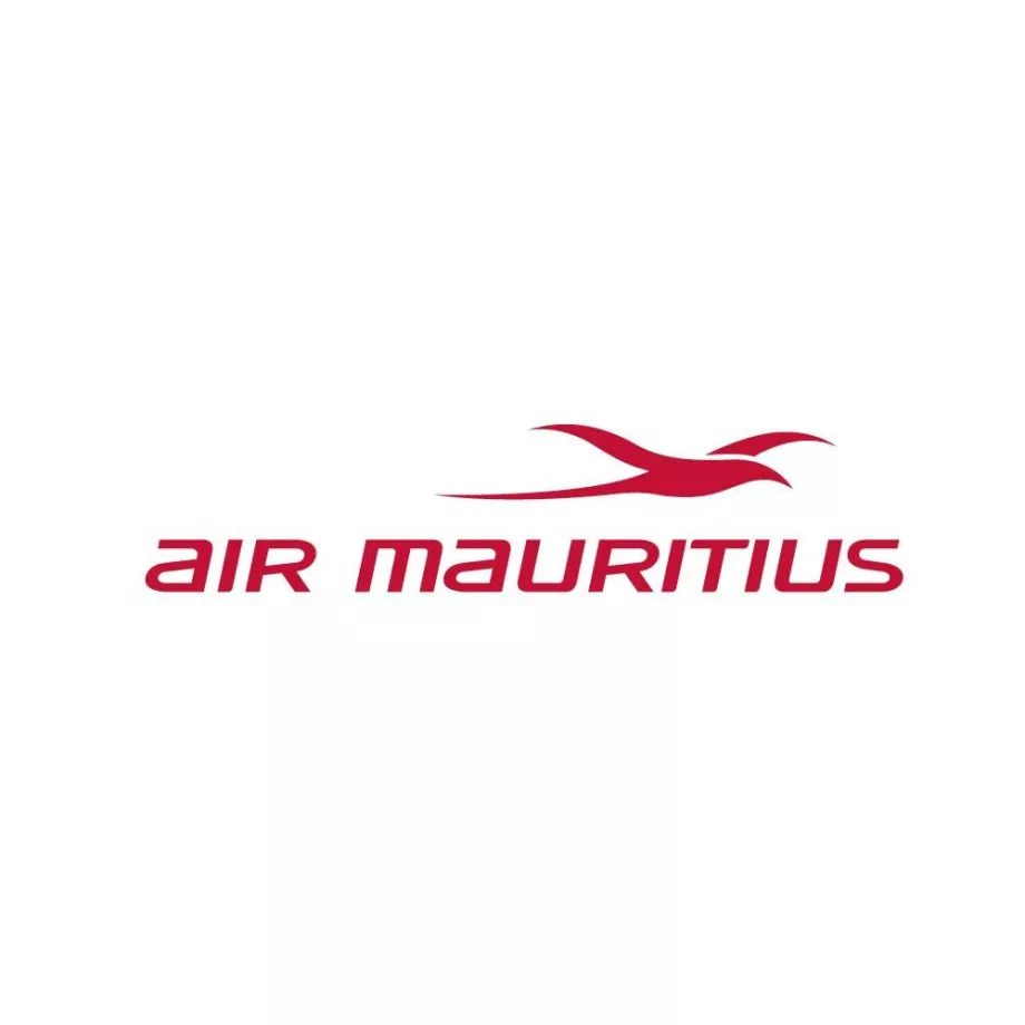 Air Mauritius-logo