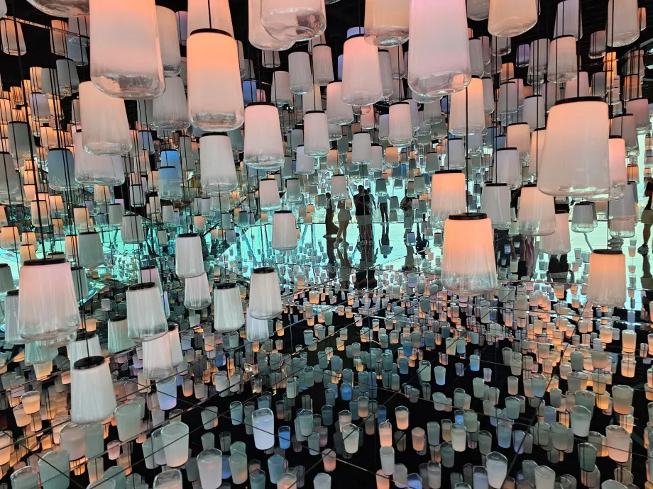 Akara Sky Hanuman - virtuell himmellykt