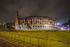 Roma Ciampino