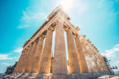 Athen