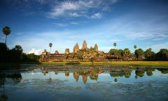 Siem Reap
