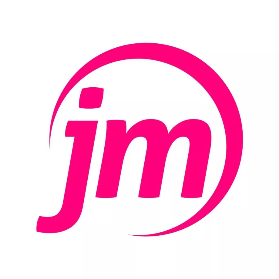 Jambojet