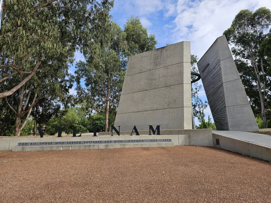 Anzac-paraden
