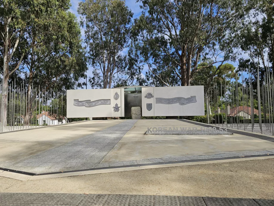 Anzac-paraden