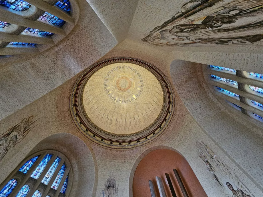 Australsk krigsminnesmerke