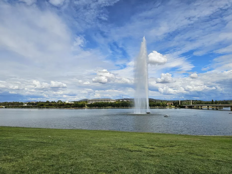 Kaptein Cooks minnesmerke