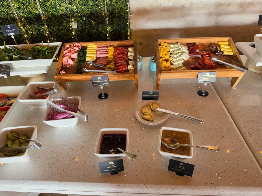 Frokost