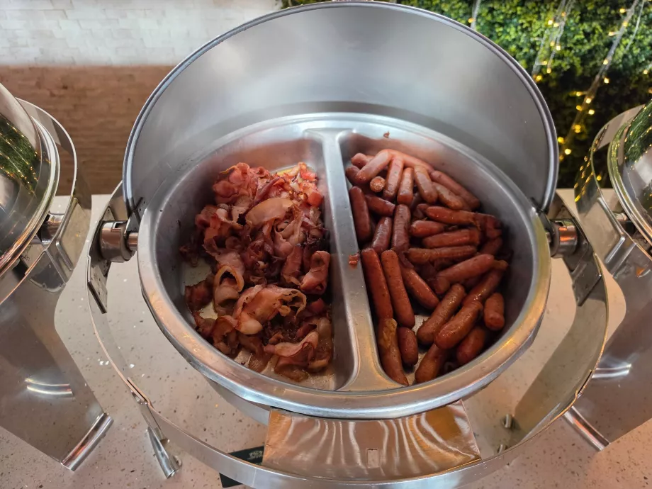 Frokost