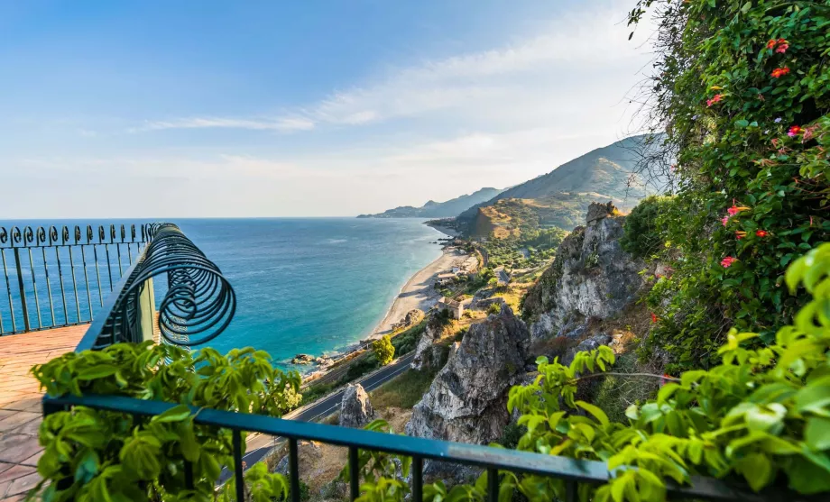 Sicilia