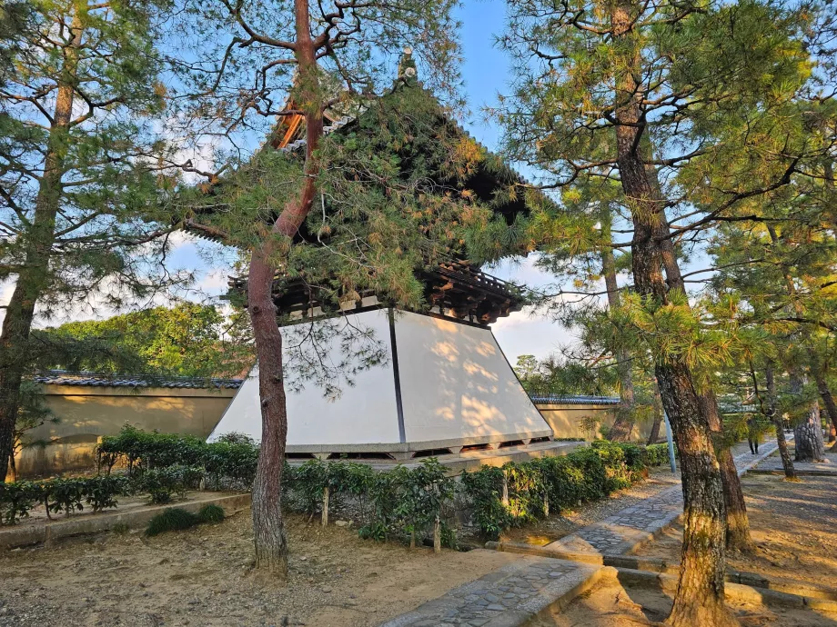Daitoku-Ji