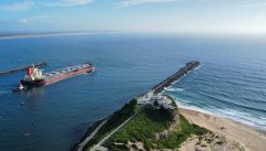 Newcastle New South Wales