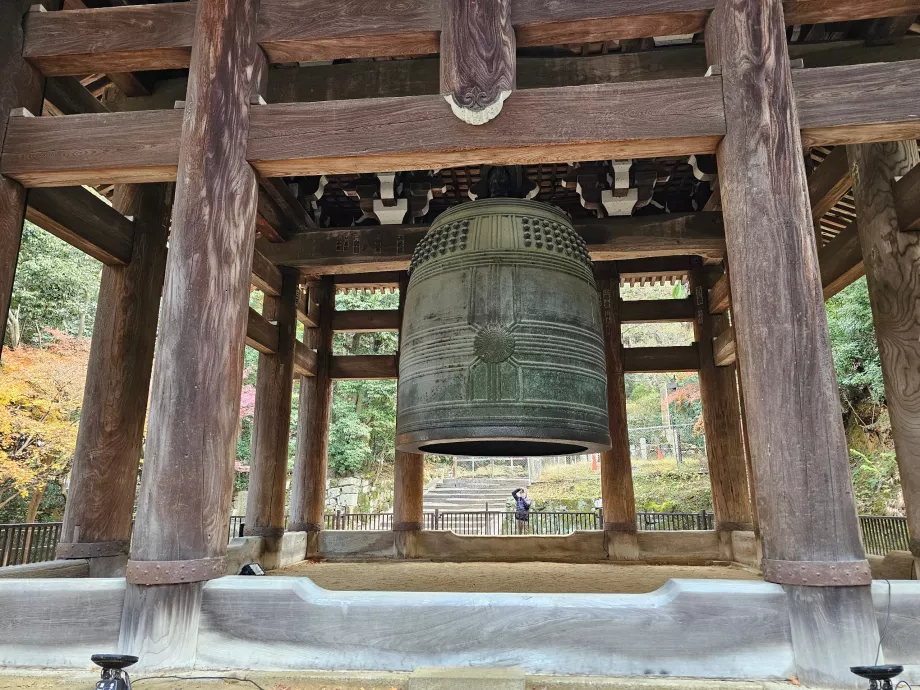 Chion-in-tempelet