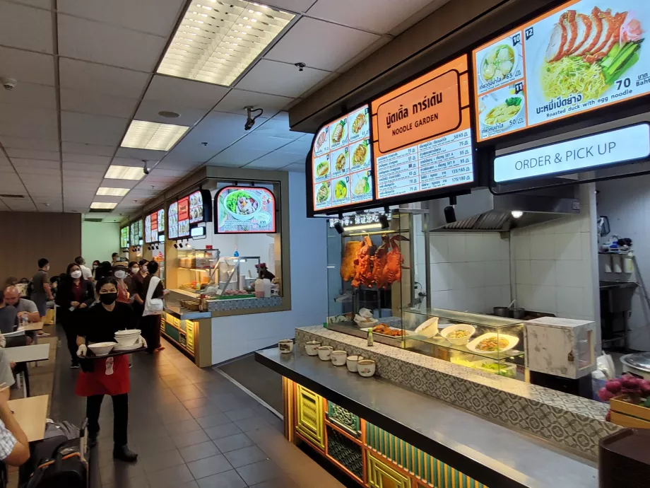 Spisestue, disker på bestilling