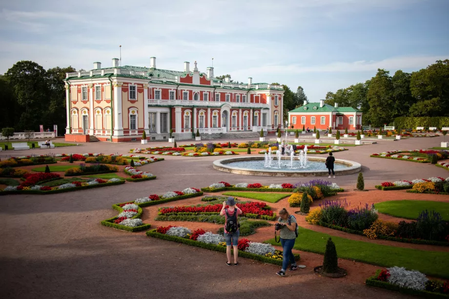 Kadriorg