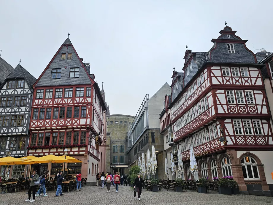 Altstadt
