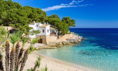 Mallorca