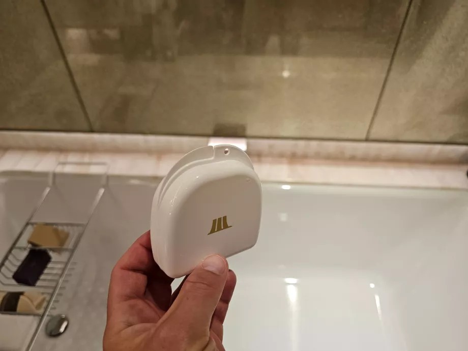 Emballasje for seler