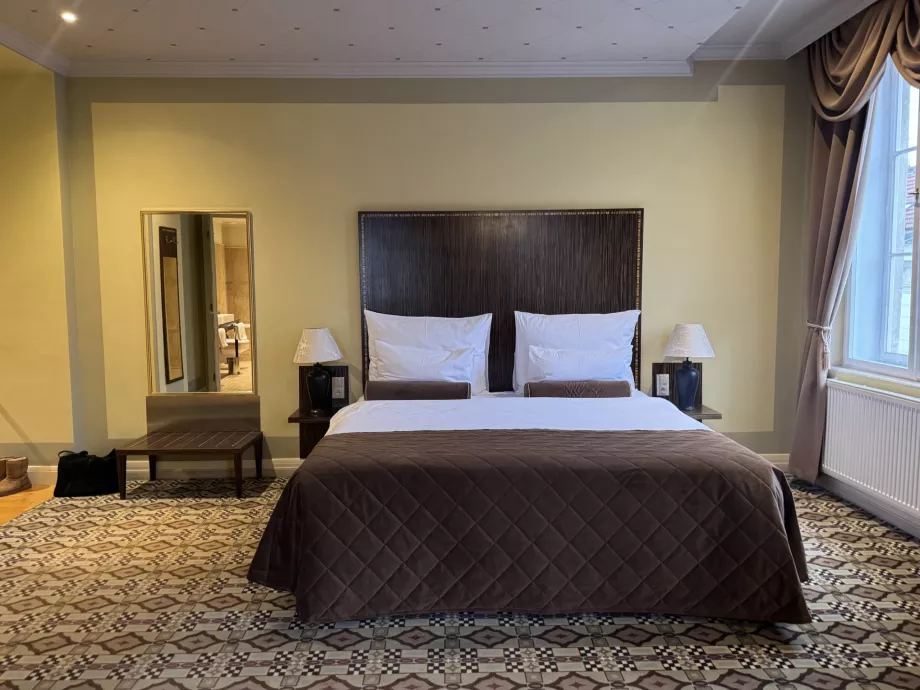 Juniorsuite