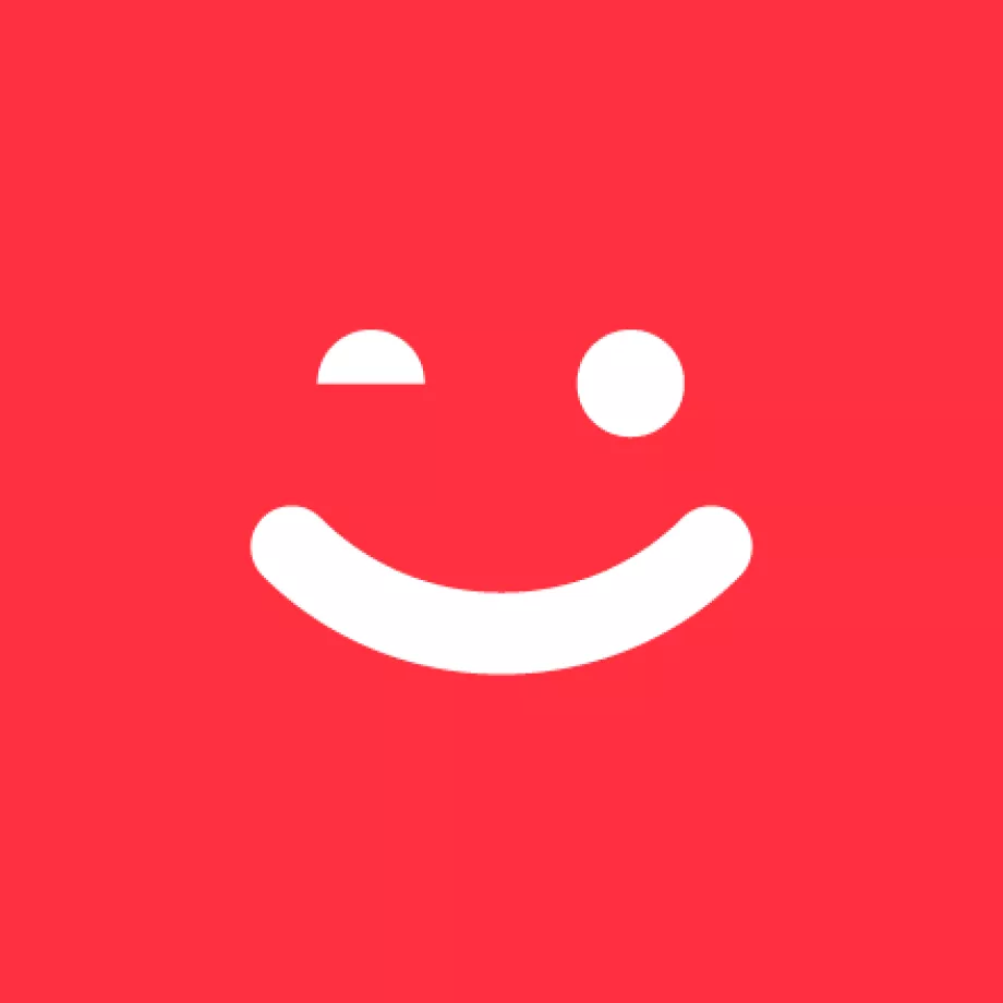 HelloJets-logo
