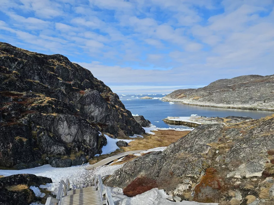 Sermermiut
