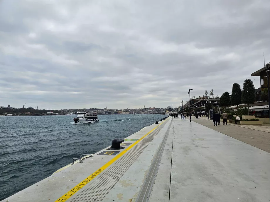 Galataport