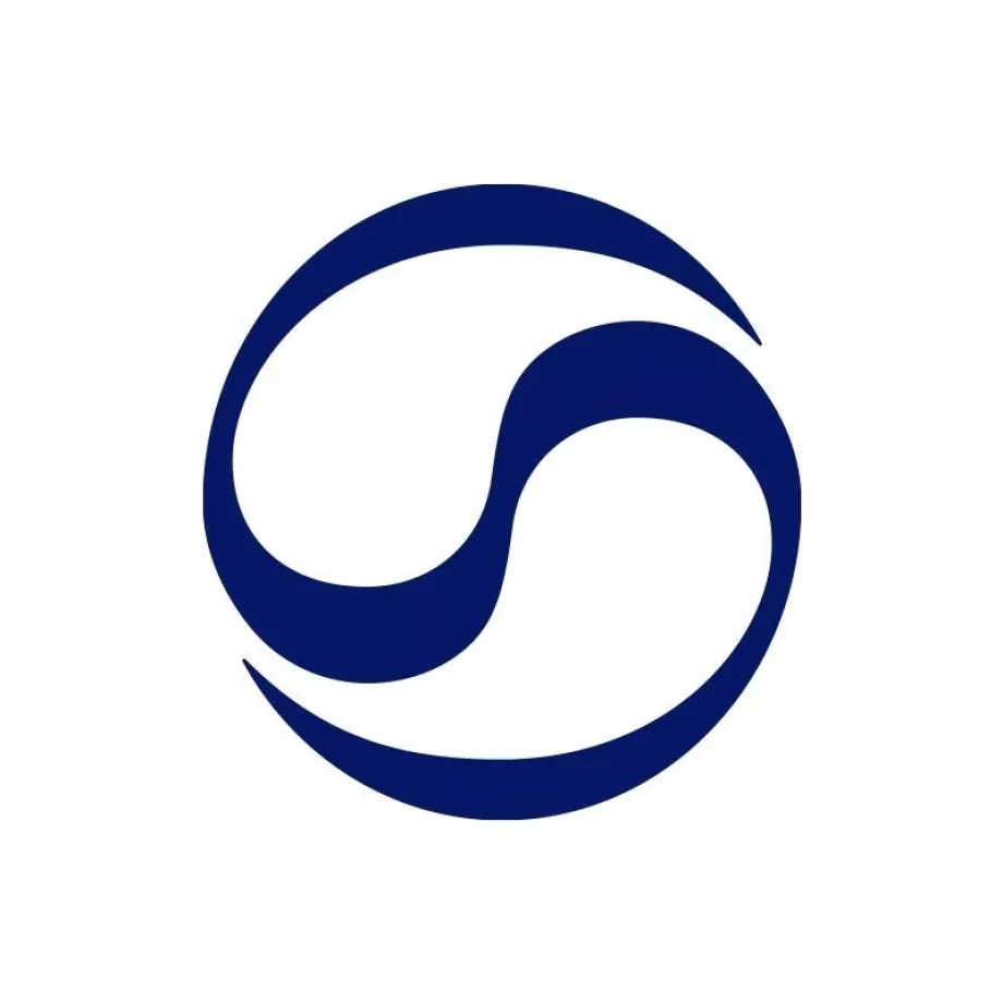 Korean Air-logoen