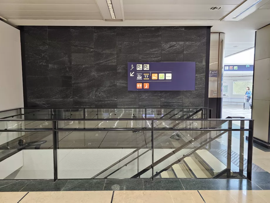 Veien til T7-trikken