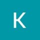 kknaifl