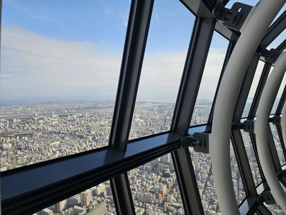 Tokyo Skytree