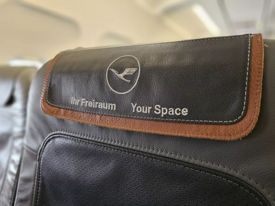 Gratis sete i midten