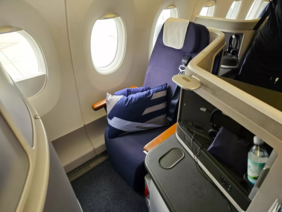 3K - Sete med personvern