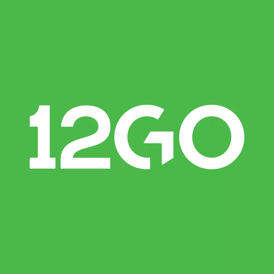 12Go.asia-logoen