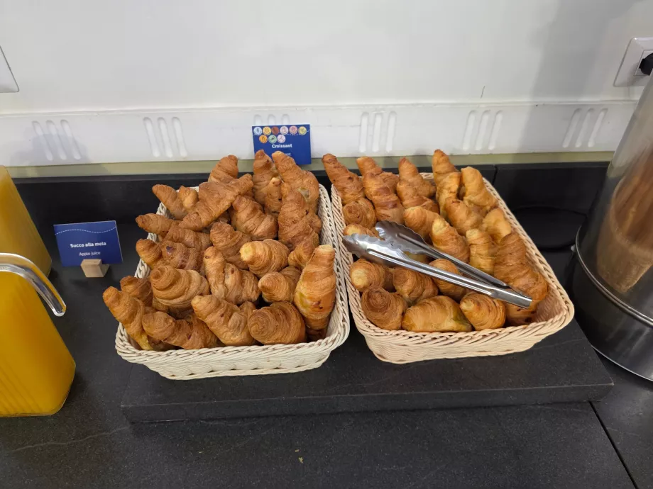 Frokost