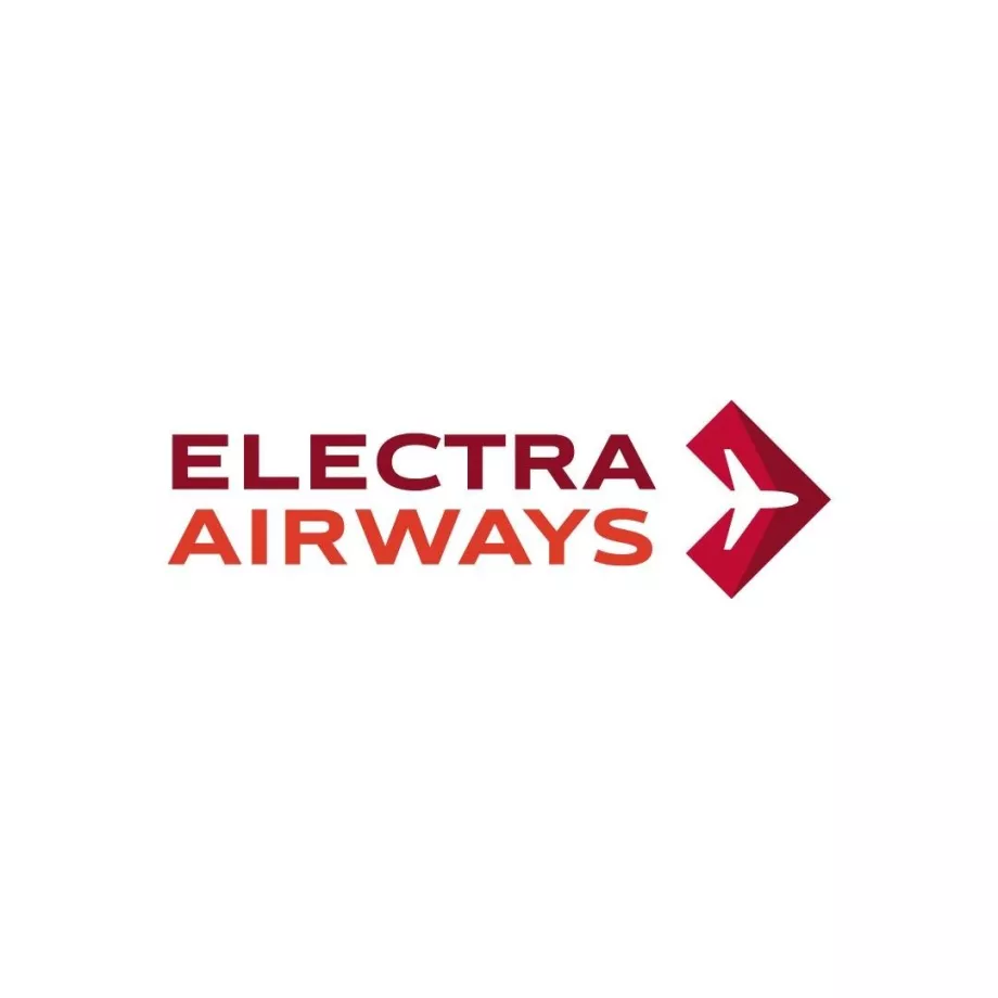Electra Airways