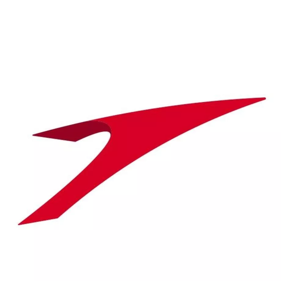 Østerrikes logo
