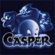 casper.ghost