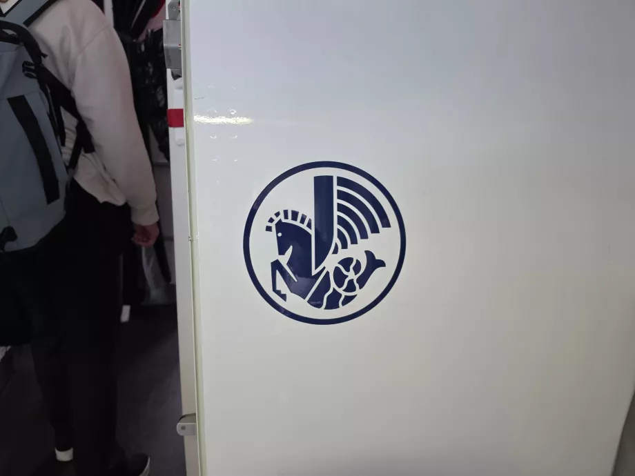 Air France-logoen