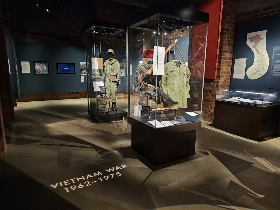 Shirne of Remembrance